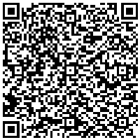 QR Code for bitcoin:bitcoin:bitcoin:bitcoin:bitcoin:bitcoin:bitcoin:bitcoin:bitcoin:bitcoin:bitcoin:bitcoin:bitcoin:bitcoin:bitcoin:bitcoin:bitcoin:bitcoin:bitcoin:bitcoin:bitcoin:15vxSWLDXMatuuBZtx5tbKu3HE2W5cdamh