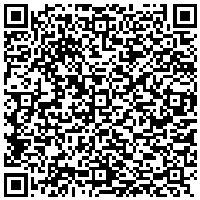 QR Code for bitcoin:bitcoin:bitcoin:bitcoin:bitcoin:bitcoin:bitcoin:bitcoin:bitcoin:bitcoin:bitcoin:bitcoin:bitcoin:bitcoin:bitcoin:bitcoin:bitcoin:bitcoin:bitcoin:bitcoin:bitcoin:15wTxPyzc3mCHCYCmKG6TkuTZdmBLmk2JS