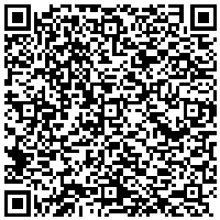 QR Code for bitcoin:bitcoin:bitcoin:bitcoin:bitcoin:bitcoin:bitcoin:bitcoin:bitcoin:bitcoin:bitcoin:bitcoin:bitcoin:bitcoin:bitcoin:bitcoin:bitcoin:bitcoin:bitcoin:bitcoin:bitcoin:15y7ohpvTfPan4AthyMMT2H8X7La54WikE
