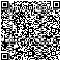 QR Code for bitcoin:bitcoin:bitcoin:bitcoin:bitcoin:bitcoin:bitcoin:bitcoin:bitcoin:bitcoin:bitcoin:bitcoin:bitcoin:bitcoin:bitcoin:bitcoin:bitcoin:bitcoin:bitcoin:bitcoin:bitcoin:15zkG4QPR18ExHCffgbEYbPN6soYecVuDB