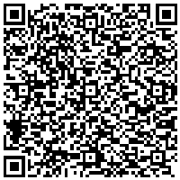 QR Code for bitcoin:bitcoin:bitcoin:bitcoin:bitcoin:bitcoin:bitcoin:bitcoin:bitcoin:bitcoin:bitcoin:bitcoin:bitcoin:bitcoin:bitcoin:bitcoin:bitcoin:bitcoin:bitcoin:bitcoin:bitcoin:15zy9WnqwbLPgC5QBN9ectzJVCsLFo7XpJ