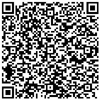 QR Code for bitcoin:bitcoin:bitcoin:bitcoin:bitcoin:bitcoin:bitcoin:bitcoin:bitcoin:bitcoin:bitcoin:bitcoin:bitcoin:bitcoin:bitcoin:bitcoin:bitcoin:bitcoin:bitcoin:bitcoin:bitcoin:161KbAY3PSBjZ47V4HqRMNT4uGUqggZcpp