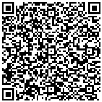 QR Code for bitcoin:bitcoin:bitcoin:bitcoin:bitcoin:bitcoin:bitcoin:bitcoin:bitcoin:bitcoin:bitcoin:bitcoin:bitcoin:bitcoin:bitcoin:bitcoin:bitcoin:bitcoin:bitcoin:bitcoin:bitcoin:161WCz5QUvJNeUSL4jMs2arEEwp8e4jLPv