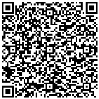 QR Code for bitcoin:bitcoin:bitcoin:bitcoin:bitcoin:bitcoin:bitcoin:bitcoin:bitcoin:bitcoin:bitcoin:bitcoin:bitcoin:bitcoin:bitcoin:bitcoin:bitcoin:bitcoin:bitcoin:bitcoin:bitcoin:161dNTsJWJsKmNY4VxZKgVhhdZPvhAzcwM