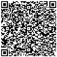 QR Code for bitcoin:bitcoin:bitcoin:bitcoin:bitcoin:bitcoin:bitcoin:bitcoin:bitcoin:bitcoin:bitcoin:bitcoin:bitcoin:bitcoin:bitcoin:bitcoin:bitcoin:bitcoin:bitcoin:bitcoin:bitcoin:162gosinitbY4v56VXMFfzcWSCXVCh5Pu1