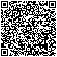 QR Code for bitcoin:bitcoin:bitcoin:bitcoin:bitcoin:bitcoin:bitcoin:bitcoin:bitcoin:bitcoin:bitcoin:bitcoin:bitcoin:bitcoin:bitcoin:bitcoin:bitcoin:bitcoin:bitcoin:bitcoin:bitcoin:163TFKXGMgpBgEhTjSQLameA6ac7dBxnft