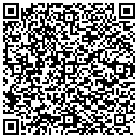QR Code for bitcoin:bitcoin:bitcoin:bitcoin:bitcoin:bitcoin:bitcoin:bitcoin:bitcoin:bitcoin:bitcoin:bitcoin:bitcoin:bitcoin:bitcoin:bitcoin:bitcoin:bitcoin:bitcoin:bitcoin:bitcoin:164DX3YSAPWFthbHNSFDJ2Rb7gEd7W54MW