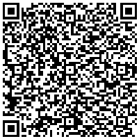 QR Code for bitcoin:bitcoin:bitcoin:bitcoin:bitcoin:bitcoin:bitcoin:bitcoin:bitcoin:bitcoin:bitcoin:bitcoin:bitcoin:bitcoin:bitcoin:bitcoin:bitcoin:bitcoin:bitcoin:bitcoin:bitcoin:164L4kgTEXtfLE3JsALgjvoNC1f398pMS8