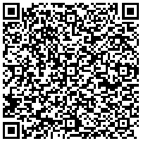 QR Code for bitcoin:bitcoin:bitcoin:bitcoin:bitcoin:bitcoin:bitcoin:bitcoin:bitcoin:bitcoin:bitcoin:bitcoin:bitcoin:bitcoin:bitcoin:bitcoin:bitcoin:bitcoin:bitcoin:bitcoin:bitcoin:164kM3FNyigJ6RBiXZDRTRvfwvmNP2GPUt