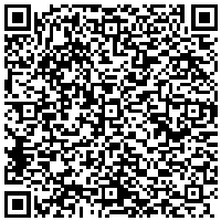 QR Code for bitcoin:bitcoin:bitcoin:bitcoin:bitcoin:bitcoin:bitcoin:bitcoin:bitcoin:bitcoin:bitcoin:bitcoin:bitcoin:bitcoin:bitcoin:bitcoin:bitcoin:bitcoin:bitcoin:bitcoin:bitcoin:164krMTctDY2VfWmWHexLGrmHazor2rcRs