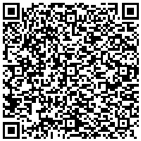 QR Code for bitcoin:bitcoin:bitcoin:bitcoin:bitcoin:bitcoin:bitcoin:bitcoin:bitcoin:bitcoin:bitcoin:bitcoin:bitcoin:bitcoin:bitcoin:bitcoin:bitcoin:bitcoin:bitcoin:bitcoin:bitcoin:165aaTHLSx9Y2DCPgcfaeDe952Fshagmc8