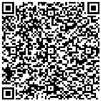 QR Code for bitcoin:bitcoin:bitcoin:bitcoin:bitcoin:bitcoin:bitcoin:bitcoin:bitcoin:bitcoin:bitcoin:bitcoin:bitcoin:bitcoin:bitcoin:bitcoin:bitcoin:bitcoin:bitcoin:bitcoin:bitcoin:165fLcpKL9zJAChCStStrhvPLS8NrcQgdc