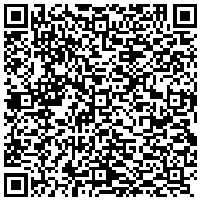 QR Code for bitcoin:bitcoin:bitcoin:bitcoin:bitcoin:bitcoin:bitcoin:bitcoin:bitcoin:bitcoin:bitcoin:bitcoin:bitcoin:bitcoin:bitcoin:bitcoin:bitcoin:bitcoin:bitcoin:bitcoin:bitcoin:1663DCTX6DFJ8o1n8DbimRjvs6J6BoicYH