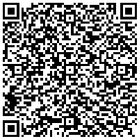 QR Code for bitcoin:bitcoin:bitcoin:bitcoin:bitcoin:bitcoin:bitcoin:bitcoin:bitcoin:bitcoin:bitcoin:bitcoin:bitcoin:bitcoin:bitcoin:bitcoin:bitcoin:bitcoin:bitcoin:bitcoin:bitcoin:1663VueVmL989G81RNF58q94ppp1bdgUnf