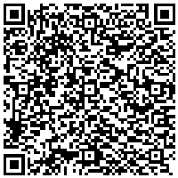 QR Code for bitcoin:bitcoin:bitcoin:bitcoin:bitcoin:bitcoin:bitcoin:bitcoin:bitcoin:bitcoin:bitcoin:bitcoin:bitcoin:bitcoin:bitcoin:bitcoin:bitcoin:bitcoin:bitcoin:bitcoin:bitcoin:1663eWuoMUGtoq7FtfWA8AVPpsNTR9YshY