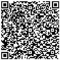 QR Code for bitcoin:bitcoin:bitcoin:bitcoin:bitcoin:bitcoin:bitcoin:bitcoin:bitcoin:bitcoin:bitcoin:bitcoin:bitcoin:bitcoin:bitcoin:bitcoin:bitcoin:bitcoin:bitcoin:bitcoin:bitcoin:166Ha588SNCAJicfjd9ohVuLoeh4o7VQpe