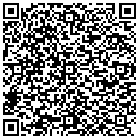 QR Code for bitcoin:bitcoin:bitcoin:bitcoin:bitcoin:bitcoin:bitcoin:bitcoin:bitcoin:bitcoin:bitcoin:bitcoin:bitcoin:bitcoin:bitcoin:bitcoin:bitcoin:bitcoin:bitcoin:bitcoin:bitcoin:166LUi1Py4CmPQnsLC6AXfgAX19rJ6HvvM