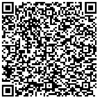 QR Code for bitcoin:bitcoin:bitcoin:bitcoin:bitcoin:bitcoin:bitcoin:bitcoin:bitcoin:bitcoin:bitcoin:bitcoin:bitcoin:bitcoin:bitcoin:bitcoin:bitcoin:bitcoin:bitcoin:bitcoin:bitcoin:166dARgPLLJS4ok6M7h1B9JAdKkCLDTcw5