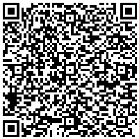 QR Code for bitcoin:bitcoin:bitcoin:bitcoin:bitcoin:bitcoin:bitcoin:bitcoin:bitcoin:bitcoin:bitcoin:bitcoin:bitcoin:bitcoin:bitcoin:bitcoin:bitcoin:bitcoin:bitcoin:bitcoin:bitcoin:166seRXipttcTEX7ybcP8Ba2ALM2Z6pyZi