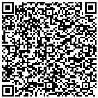 QR Code for bitcoin:bitcoin:bitcoin:bitcoin:bitcoin:bitcoin:bitcoin:bitcoin:bitcoin:bitcoin:bitcoin:bitcoin:bitcoin:bitcoin:bitcoin:bitcoin:bitcoin:bitcoin:bitcoin:bitcoin:bitcoin:166vwcKB5xZ2o7WPbazRq9cchV7WPK7KtA