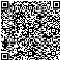 QR Code for bitcoin:bitcoin:bitcoin:bitcoin:bitcoin:bitcoin:bitcoin:bitcoin:bitcoin:bitcoin:bitcoin:bitcoin:bitcoin:bitcoin:bitcoin:bitcoin:bitcoin:bitcoin:bitcoin:bitcoin:bitcoin:16719eH8E6aJrsPBYMAT9btUzRBEkk8k7w