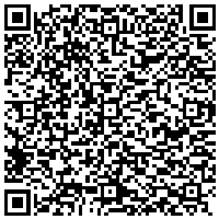 QR Code for bitcoin:bitcoin:bitcoin:bitcoin:bitcoin:bitcoin:bitcoin:bitcoin:bitcoin:bitcoin:bitcoin:bitcoin:bitcoin:bitcoin:bitcoin:bitcoin:bitcoin:bitcoin:bitcoin:bitcoin:bitcoin:1677CT4ejMD2EPkLCrXxW7ycCrphiSaaQz