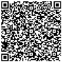QR Code for bitcoin:bitcoin:bitcoin:bitcoin:bitcoin:bitcoin:bitcoin:bitcoin:bitcoin:bitcoin:bitcoin:bitcoin:bitcoin:bitcoin:bitcoin:bitcoin:bitcoin:bitcoin:bitcoin:bitcoin:bitcoin:167iDwisAxYkY5BViuapWEN8koPvWiUX2b