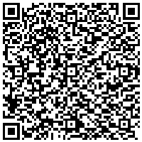 QR Code for bitcoin:bitcoin:bitcoin:bitcoin:bitcoin:bitcoin:bitcoin:bitcoin:bitcoin:bitcoin:bitcoin:bitcoin:bitcoin:bitcoin:bitcoin:bitcoin:bitcoin:bitcoin:bitcoin:bitcoin:bitcoin:1684ysbkMDAptrJr69n5yMZvBccKyo5Hc2