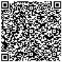 QR Code for bitcoin:bitcoin:bitcoin:bitcoin:bitcoin:bitcoin:bitcoin:bitcoin:bitcoin:bitcoin:bitcoin:bitcoin:bitcoin:bitcoin:bitcoin:bitcoin:bitcoin:bitcoin:bitcoin:bitcoin:bitcoin:1688HpcSyA1sAz3HTBiCSJu8xA1FPKbad3
