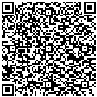 QR Code for bitcoin:bitcoin:bitcoin:bitcoin:bitcoin:bitcoin:bitcoin:bitcoin:bitcoin:bitcoin:bitcoin:bitcoin:bitcoin:bitcoin:bitcoin:bitcoin:bitcoin:bitcoin:bitcoin:bitcoin:bitcoin:168M7ERPmNNvL2mtsoeTKFfcqmoVHN7b4m