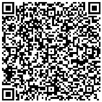 QR Code for bitcoin:bitcoin:bitcoin:bitcoin:bitcoin:bitcoin:bitcoin:bitcoin:bitcoin:bitcoin:bitcoin:bitcoin:bitcoin:bitcoin:bitcoin:bitcoin:bitcoin:bitcoin:bitcoin:bitcoin:bitcoin:169FTeKnchxVWfquVkJSiAMErZHMHxt7WH