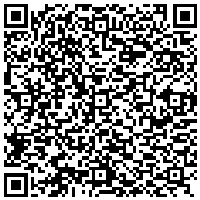 QR Code for bitcoin:bitcoin:bitcoin:bitcoin:bitcoin:bitcoin:bitcoin:bitcoin:bitcoin:bitcoin:bitcoin:bitcoin:bitcoin:bitcoin:bitcoin:bitcoin:bitcoin:bitcoin:bitcoin:bitcoin:bitcoin:169r95mZ95GLqwEyQu3h7FQC5ix7yiDy3J