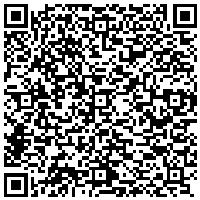 QR Code for bitcoin:bitcoin:bitcoin:bitcoin:bitcoin:bitcoin:bitcoin:bitcoin:bitcoin:bitcoin:bitcoin:bitcoin:bitcoin:bitcoin:bitcoin:bitcoin:bitcoin:bitcoin:bitcoin:bitcoin:bitcoin:16AFNwrVix7bTZPiw3q66Pyq1NfjheQLW3