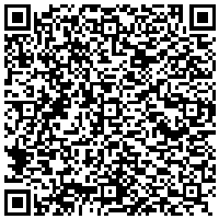 QR Code for bitcoin:bitcoin:bitcoin:bitcoin:bitcoin:bitcoin:bitcoin:bitcoin:bitcoin:bitcoin:bitcoin:bitcoin:bitcoin:bitcoin:bitcoin:bitcoin:bitcoin:bitcoin:bitcoin:bitcoin:bitcoin:16Acc5c7ntep6eJd3hALAhCvB56ExDn7TT