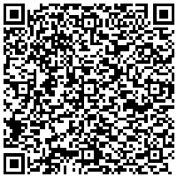 QR Code for bitcoin:bitcoin:bitcoin:bitcoin:bitcoin:bitcoin:bitcoin:bitcoin:bitcoin:bitcoin:bitcoin:bitcoin:bitcoin:bitcoin:bitcoin:bitcoin:bitcoin:bitcoin:bitcoin:bitcoin:bitcoin:16AxscTdSC5MPTHF3RyScPzytjtXmhAy69