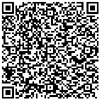 QR Code for bitcoin:bitcoin:bitcoin:bitcoin:bitcoin:bitcoin:bitcoin:bitcoin:bitcoin:bitcoin:bitcoin:bitcoin:bitcoin:bitcoin:bitcoin:bitcoin:bitcoin:bitcoin:bitcoin:bitcoin:bitcoin:16B8RT16MsLMvXApJf9LpFLMSSppDv3Y4U