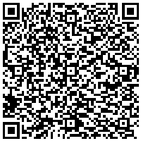 QR Code for bitcoin:bitcoin:bitcoin:bitcoin:bitcoin:bitcoin:bitcoin:bitcoin:bitcoin:bitcoin:bitcoin:bitcoin:bitcoin:bitcoin:bitcoin:bitcoin:bitcoin:bitcoin:bitcoin:bitcoin:bitcoin:16BJ7rigFmYpZe7HNWJDfXf1CXojwyyLua