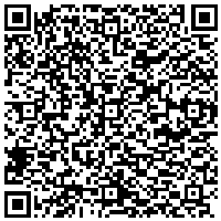 QR Code for bitcoin:bitcoin:bitcoin:bitcoin:bitcoin:bitcoin:bitcoin:bitcoin:bitcoin:bitcoin:bitcoin:bitcoin:bitcoin:bitcoin:bitcoin:bitcoin:bitcoin:bitcoin:bitcoin:bitcoin:bitcoin:16CSSobsLhWBeG9utXXRR8Hysiqea72eGr