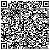 QR Code for bitcoin:bitcoin:bitcoin:bitcoin:bitcoin:bitcoin:bitcoin:bitcoin:bitcoin:bitcoin:bitcoin:bitcoin:bitcoin:bitcoin:bitcoin:bitcoin:bitcoin:bitcoin:bitcoin:bitcoin:bitcoin:16CSU6PS5Nf8PRS6VJMz87TdRfHJEA6vAD