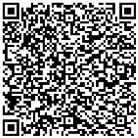QR Code for bitcoin:bitcoin:bitcoin:bitcoin:bitcoin:bitcoin:bitcoin:bitcoin:bitcoin:bitcoin:bitcoin:bitcoin:bitcoin:bitcoin:bitcoin:bitcoin:bitcoin:bitcoin:bitcoin:bitcoin:bitcoin:16Cdfq8bbE5QXUbMykYmd9ewixRbfr4eaT