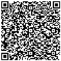 QR Code for bitcoin:bitcoin:bitcoin:bitcoin:bitcoin:bitcoin:bitcoin:bitcoin:bitcoin:bitcoin:bitcoin:bitcoin:bitcoin:bitcoin:bitcoin:bitcoin:bitcoin:bitcoin:bitcoin:bitcoin:bitcoin:16Dv28vm2fVv9HopF3518N3aSbCFvbw3KS