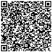 QR Code for bitcoin:bitcoin:bitcoin:bitcoin:bitcoin:bitcoin:bitcoin:bitcoin:bitcoin:bitcoin:bitcoin:bitcoin:bitcoin:bitcoin:bitcoin:bitcoin:bitcoin:bitcoin:bitcoin:bitcoin:bitcoin:16EXTeShKQ2Zo7SD5kLnyPHu9Dee3UQVeE