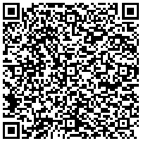 QR Code for bitcoin:bitcoin:bitcoin:bitcoin:bitcoin:bitcoin:bitcoin:bitcoin:bitcoin:bitcoin:bitcoin:bitcoin:bitcoin:bitcoin:bitcoin:bitcoin:bitcoin:bitcoin:bitcoin:bitcoin:bitcoin:16EdQLPxxyxjbMtypTsTHwGcnZPmxNResM