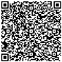QR Code for bitcoin:bitcoin:bitcoin:bitcoin:bitcoin:bitcoin:bitcoin:bitcoin:bitcoin:bitcoin:bitcoin:bitcoin:bitcoin:bitcoin:bitcoin:bitcoin:bitcoin:bitcoin:bitcoin:bitcoin:bitcoin:16EsfFeWctR5pgTjaZXm2fMbLJCQstqPqR