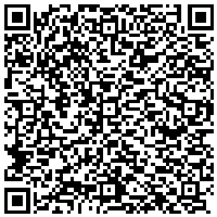 QR Code for bitcoin:bitcoin:bitcoin:bitcoin:bitcoin:bitcoin:bitcoin:bitcoin:bitcoin:bitcoin:bitcoin:bitcoin:bitcoin:bitcoin:bitcoin:bitcoin:bitcoin:bitcoin:bitcoin:bitcoin:bitcoin:16EwM2aFf8fSnL2ZbzsETW2qB2nMCbhUAz