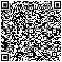 QR Code for bitcoin:bitcoin:bitcoin:bitcoin:bitcoin:bitcoin:bitcoin:bitcoin:bitcoin:bitcoin:bitcoin:bitcoin:bitcoin:bitcoin:bitcoin:bitcoin:bitcoin:bitcoin:bitcoin:bitcoin:bitcoin:16FciQkZt8CGRJmLWNde3JEEEukPyVER7R