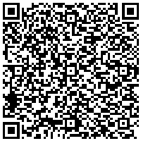 QR Code for bitcoin:bitcoin:bitcoin:bitcoin:bitcoin:bitcoin:bitcoin:bitcoin:bitcoin:bitcoin:bitcoin:bitcoin:bitcoin:bitcoin:bitcoin:bitcoin:bitcoin:bitcoin:bitcoin:bitcoin:bitcoin:16Fo7ZS6eaEVffjsjkGeQ4SnfN8fjkFSZu