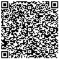 QR Code for bitcoin:bitcoin:bitcoin:bitcoin:bitcoin:bitcoin:bitcoin:bitcoin:bitcoin:bitcoin:bitcoin:bitcoin:bitcoin:bitcoin:bitcoin:bitcoin:bitcoin:bitcoin:bitcoin:bitcoin:bitcoin:16FzaFPPhxHdRDJmLF7gPDEeBit3x7Xbee