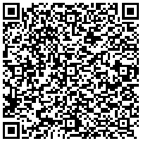 QR Code for bitcoin:bitcoin:bitcoin:bitcoin:bitcoin:bitcoin:bitcoin:bitcoin:bitcoin:bitcoin:bitcoin:bitcoin:bitcoin:bitcoin:bitcoin:bitcoin:bitcoin:bitcoin:bitcoin:bitcoin:bitcoin:16GVdw9yKewRexWeHjcvK2ZPiG4eNBwSS7