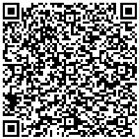 QR Code for bitcoin:bitcoin:bitcoin:bitcoin:bitcoin:bitcoin:bitcoin:bitcoin:bitcoin:bitcoin:bitcoin:bitcoin:bitcoin:bitcoin:bitcoin:bitcoin:bitcoin:bitcoin:bitcoin:bitcoin:bitcoin:16KJ6KbeSWKj2EXLd1asReHLSbGSgcue3C